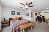 906 Riverwood Dr - Photo 36