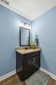 906 Riverwood Dr - Photo 37