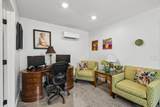 906 Riverwood Dr - Photo 38