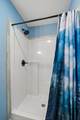 906 Riverwood Dr - Photo 39