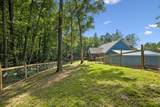 906 Riverwood Dr - Photo 44