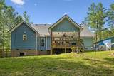 906 Riverwood Dr - Photo 47