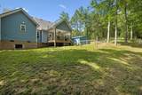 906 Riverwood Dr - Photo 48
