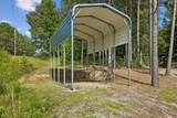 906 Riverwood Dr - Photo 49