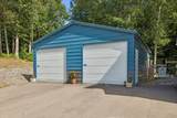 906 Riverwood Dr - Photo 50