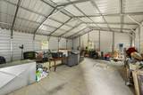 906 Riverwood Dr - Photo 52