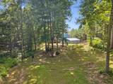 906 Riverwood Dr - Photo 53
