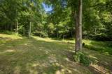 906 Riverwood Dr - Photo 54