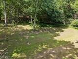 906 Riverwood Dr - Photo 55