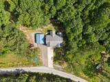 906 Riverwood Dr - Photo 57