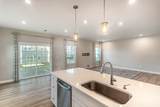 4003 Bluebell Ln - Photo 2