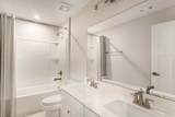 4003 Bluebell Ln - Photo 11