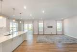 4003 Bluebell Ln - Photo 12