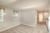 4003 Bluebell Ln - Photo 13