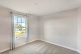 4003 Bluebell Ln - Photo 14