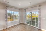 4003 Bluebell Ln - Photo 15