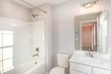4003 Bluebell Ln - Photo 16