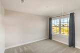 4003 Bluebell Ln - Photo 17