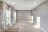 4003 Bluebell Ln - Photo 18
