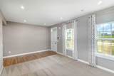 4003 Bluebell Ln - Photo 19