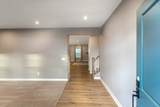 4003 Bluebell Ln - Photo 20