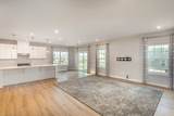 4003 Bluebell Ln - Photo 3
