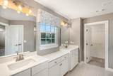 4003 Bluebell Ln - Photo 22