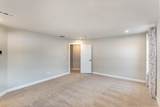 4003 Bluebell Ln - Photo 23