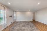 4003 Bluebell Ln - Photo 24