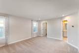 4003 Bluebell Ln - Photo 25