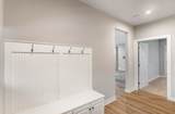 4003 Bluebell Ln - Photo 26