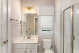 4003 Bluebell Ln - Photo 27