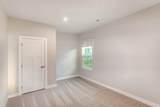 4003 Bluebell Ln - Photo 28