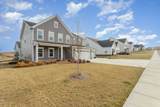 4003 Bluebell Ln - Photo 29