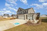 4003 Bluebell Ln - Photo 30