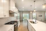 4003 Bluebell Ln - Photo 4
