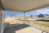 4003 Bluebell Ln - Photo 31