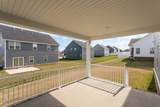 4003 Bluebell Ln - Photo 32