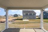 4003 Bluebell Ln - Photo 33