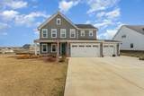 4003 Bluebell Ln - Photo 34