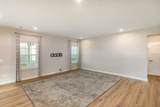 4003 Bluebell Ln - Photo 7
