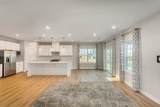 4003 Bluebell Ln - Photo 8