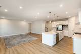 4003 Bluebell Ln - Photo 9