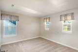 4003 Bluebell Ln - Photo 10