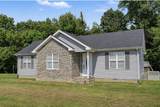 104 Leigh Anna Cir - Photo 2