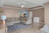 104 Leigh Anna Cir - Photo 3