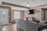 104 Leigh Anna Cir - Photo 4