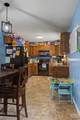 104 Leigh Anna Cir - Photo 5