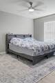 104 Leigh Anna Cir - Photo 6