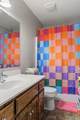 104 Leigh Anna Cir - Photo 7